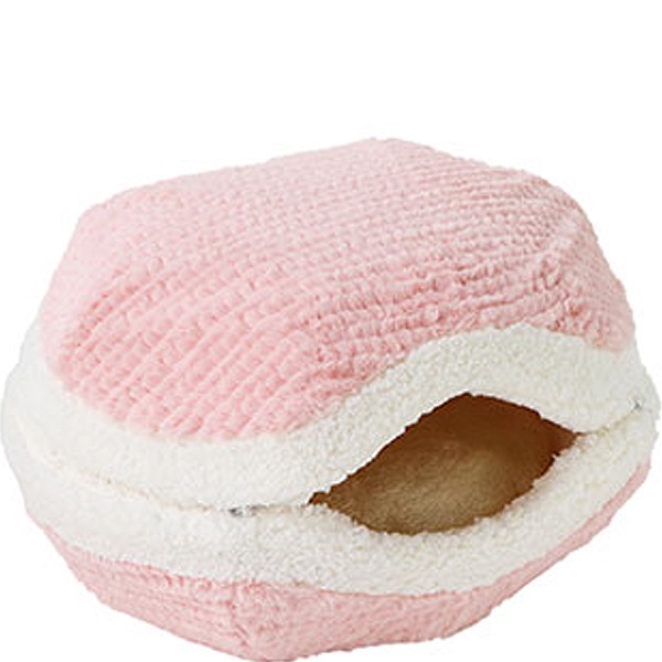 ニャンとも和マカロン さくら