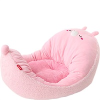 ゆりかごベッド うさぎ