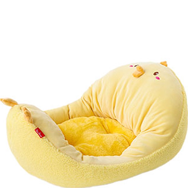 ゆりかごベッド ひよこ