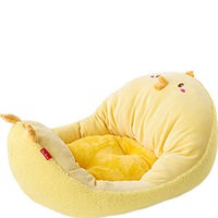 ゆりかごベッド ひよこ