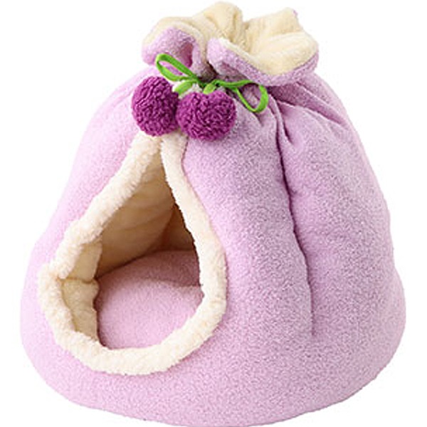 クリームだいふく 2way ぶどう