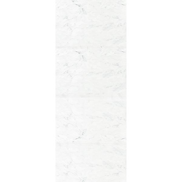 dfang ペット専用防水クッションマット マーブル柄 240×70cm