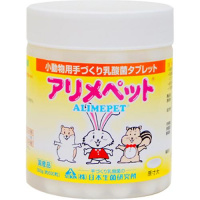 アリメペット 300g