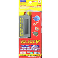 【取寄せ】プリセットオートヒーター 10