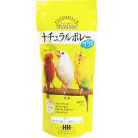 カスタムラックス ナチュラルボレープラス 200g