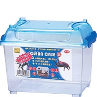 小動物用品 通販| ペット用品・フードのコジマ通信販売オンライン