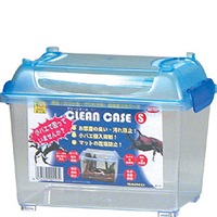 クリーンケース S