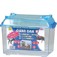 小動物用品 通販| ペット用品・フードのコジマ通信販売オンライン