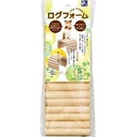 ログフォーム S