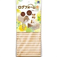 ログフォーム M