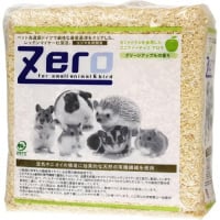 Zero コニファーチップ グリーンアップルの香り 900g