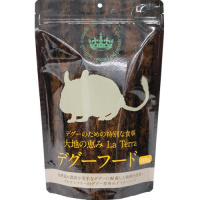 【まとめ9袋】大地の恵み La Terra ハリネズミフード 1kg Amazon | コジマ（PB） 大地の恵み La Terra ハリネズミフード
