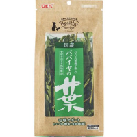 ヘルシーレシピ パパイヤの葉 12g