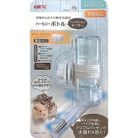 ハーモニーボトル 100ml