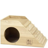 スロープハウス L