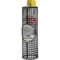 【取寄せ】メッシュトンネル