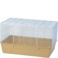 シャトルマルチ R70