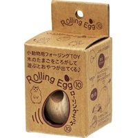 ローリングエッグ10