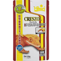 クレスゾル 50g