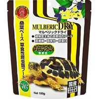 マルベリック ドライ 180g