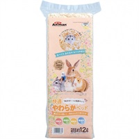 快適 やわらかベッド 12L