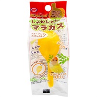 エクセル しゃかしゃかマラカス
