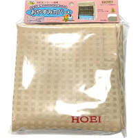 おやすみカバー Aタイプ