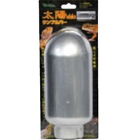 【なくなり次第終了】太陽 NEO ランプカバー