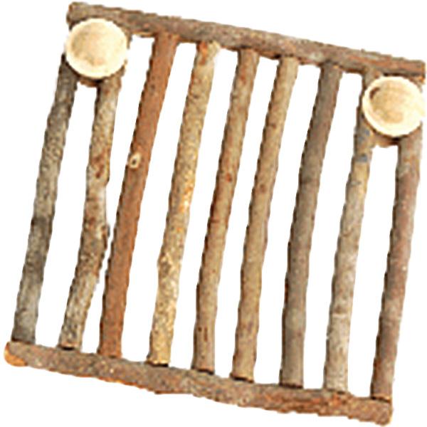 【取寄せ】がじがじフェンス M