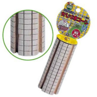 かじり木コーン M