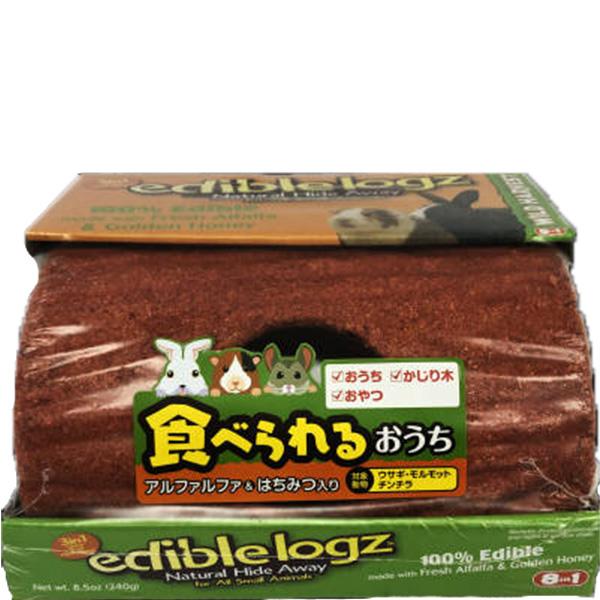 食べられるおうち 大 | ペット用品・フードのコジマ通信販売オンライン