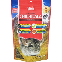 ひかりチチララ 600g