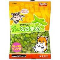 ちょびっと えだまめ 10g
