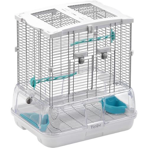 バードミニアム S01