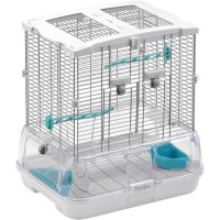 バードミニアム S01