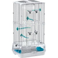 バードミニアム S02