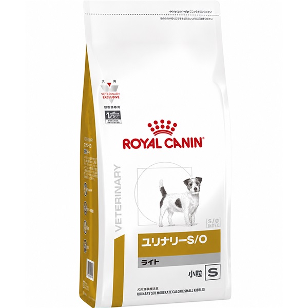  CANIN 満腹感サポート 3kg Ocean ROYAL CANIN 満腹感サポート 3kg CANIN 満腹感サポート 3kg Ocean