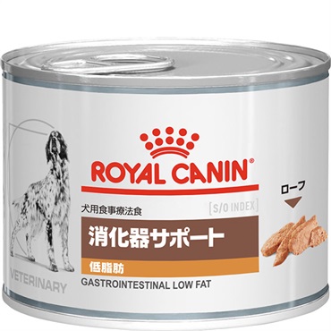 ロイヤルカナン食事療法食｜ | ペット用品・ペットフードの専門店