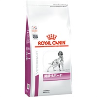 ［食事療法食］ロイヤルカナン 犬用 関節サポート ドライ 3kg