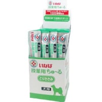 動物病院専用 犬用 投薬用ちゅ～る とりささみ 乳酸菌1000億個 12g×50本入り [ちゅーる]