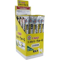 動物病院専用 犬用 エネルギーちゅ～る 低リン 低ナトリウム 14g×50本入り ［ちゅーる］