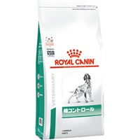 肥満・糖尿病 通販| ペット用品・フードのコジマ通信販売オンライン