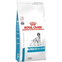 ［食事療法食］ロイヤルカナン 犬用 アミノペプチド フォーミュラ ドライ 1kg