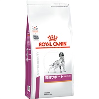 ［食事療法食］ロイヤルカナン 犬用 腎臓サポートセレクション ドライ 1kg