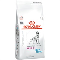 腎臓・心臓・関節疾患 通販| ペット用品・フードのコジマ通信販売
