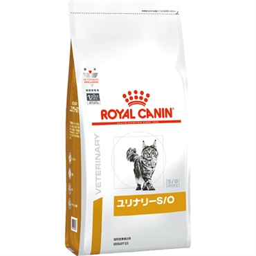 ロイヤルカナン食事療法食｜ | ペット用品・ペットフードの専門店