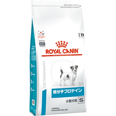 ロイヤルカナン食事療法食｜ | ペット用品・ペットフードの専門店