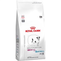腎臓・心臓・関節疾患 通販| ペット用品・フードのコジマ通信販売