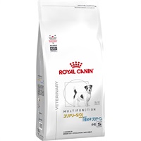 ［食事療法食］ロイヤルカナン 犬用 ユリナリーS/O+低分子プロテイン 小粒S ドライ 1㎏