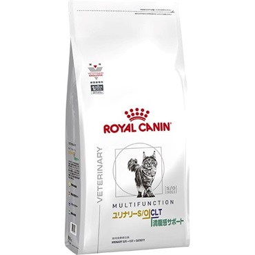 ロイヤルカナン食事療法食｜ | ペット用品・ペットフードの専門店